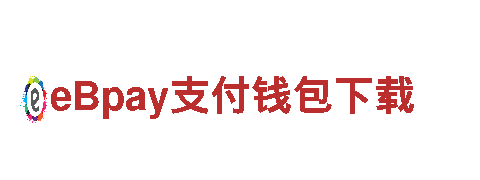 专业人力管理公司亚博系有哪些，招聘、培训、考核一站式解决